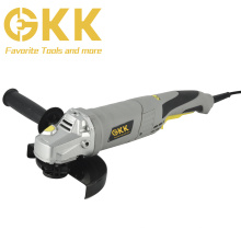 Hot Sale 150mm Electric Angle Grinder Power Tool Electric Tool